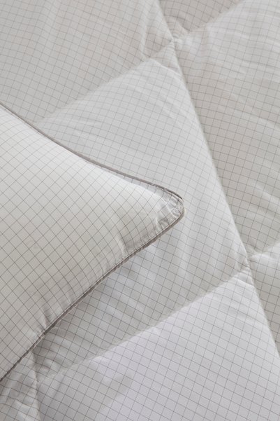 Anti-Stress Nano Pillow