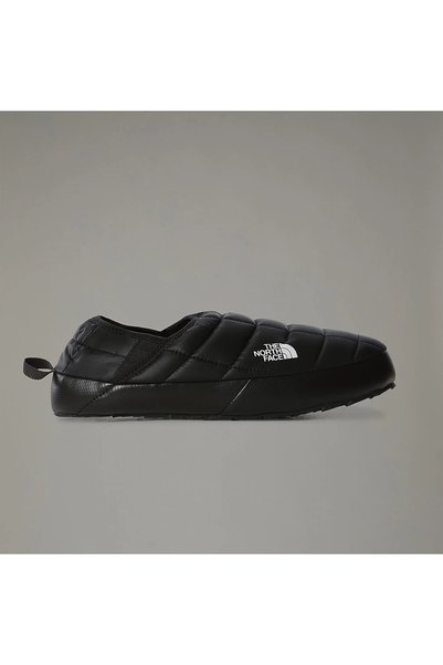 M Thermoball Traction Mule V Men's Black Tent Shoes Nf0A3Uznky41