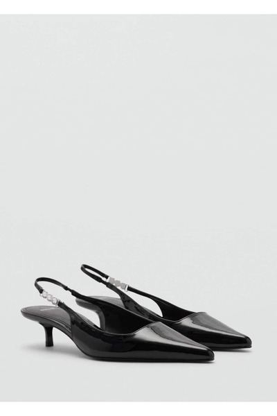 Shoes --
