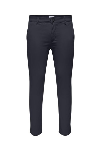 Chino Socks Onsmark Slim Fit Chino Socks