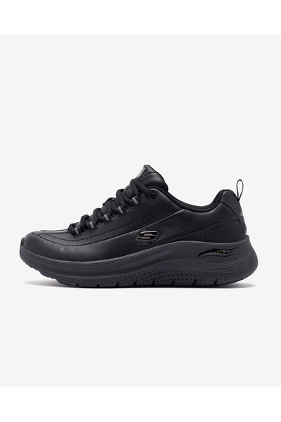 Arch Fit 2.0 - Star Bound Women's Black Sports Shoes 150061Tk Bbk