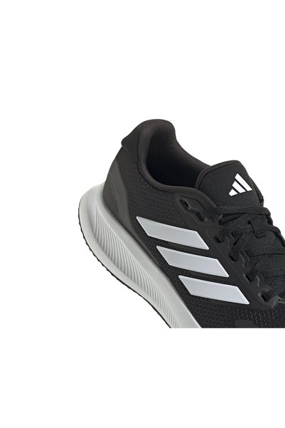 Runfalcon 5 Running Shoes Black