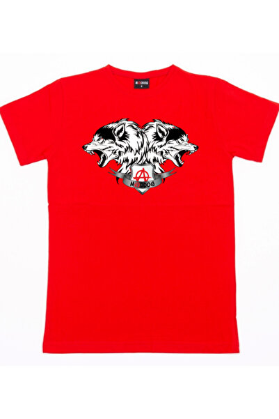 SAVE WILD LIFE "wolves" / ГОЛЕМИ БРОЕВИ (relax Fit) 13xl 12xl 11xl 10xl 9xl 8xl 7xl 6xl 5xl 4xl 3xl