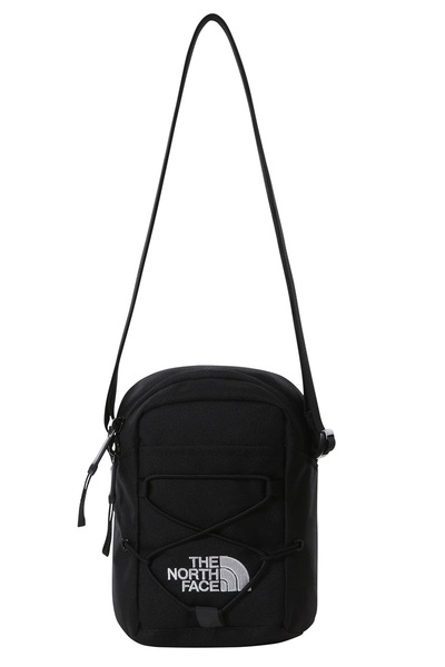 Jester Crossbody Shoulder Bag Nf0A52Uc4H01 Black