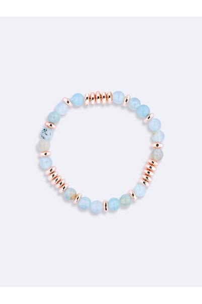 Bracelet - Comfortable and Stylish Design