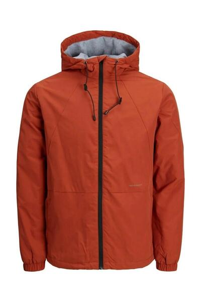 Jack&Jones Jortamper Men's Jacket