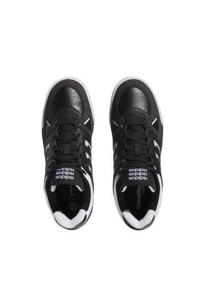 Midcity Low Men's Shoes Ie4518