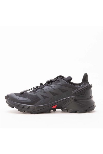 Supercross 4 W Outdoor Sports Shoes L417374