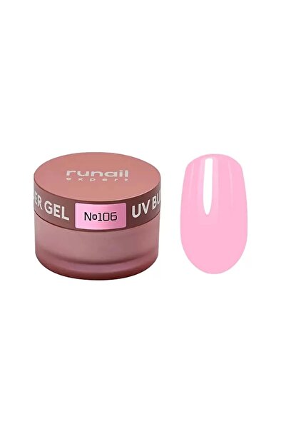 Expert UV гел 15ml 106/15