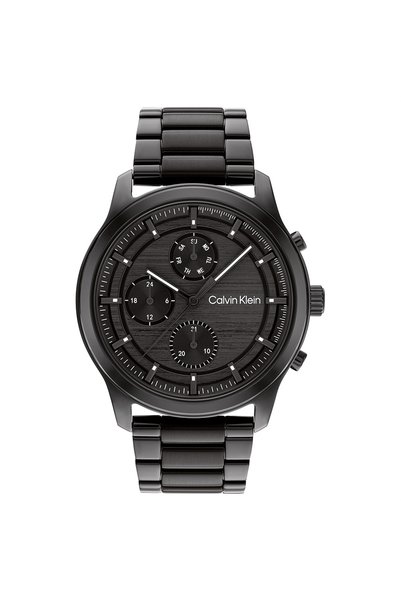 CK25200209 Men's Wristwatch