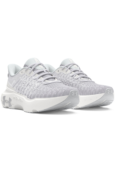 Men's Ua Infinite Elite Running Shoes 3027189 -101
