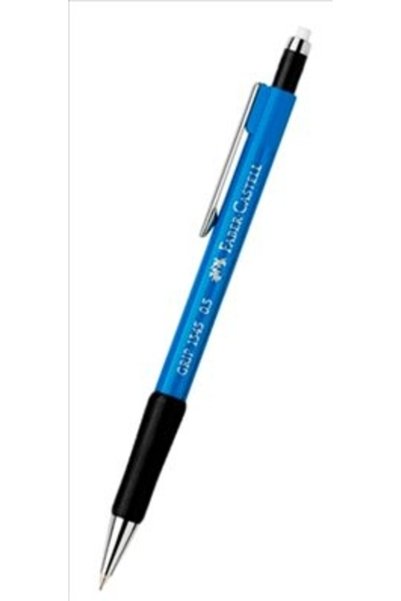1345 Versatile 0.5 Blue