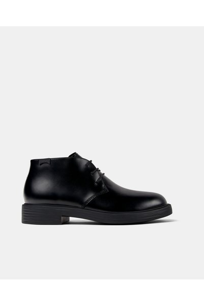 Men's Camper Dea K300493-001