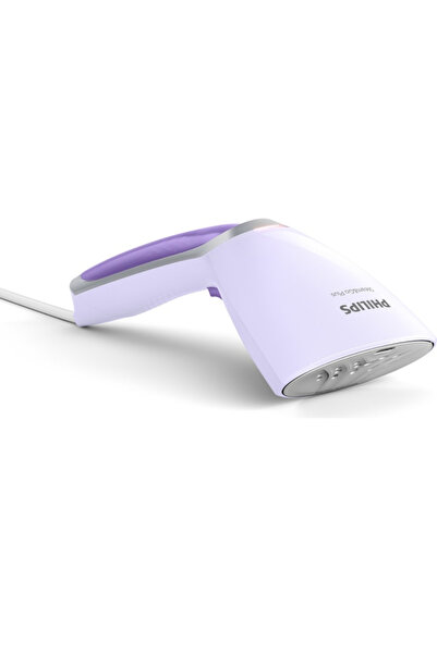 F Steam & Go 1200 W пегла на пареа, виолетова