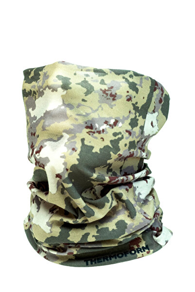 Army Buff P. КАМУФЛАЖА