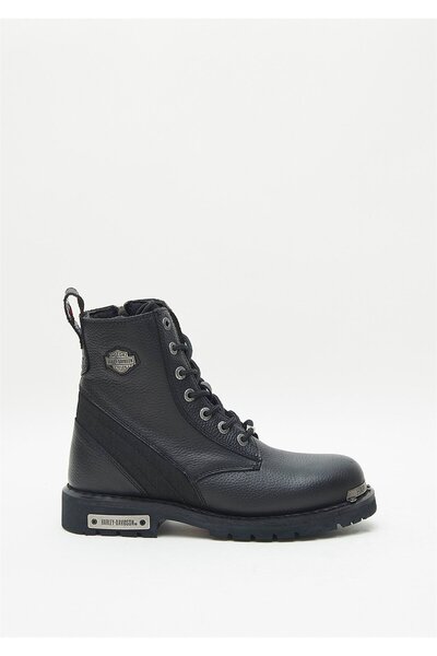 Casual Boots