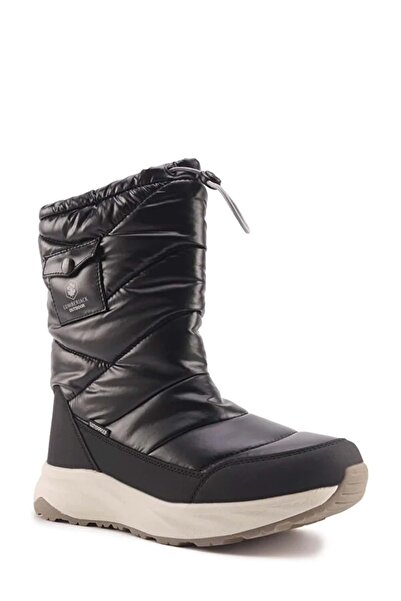 4W CHRISTMAS 4PR чизми - црни - 37 - ST07874-BLACK-37