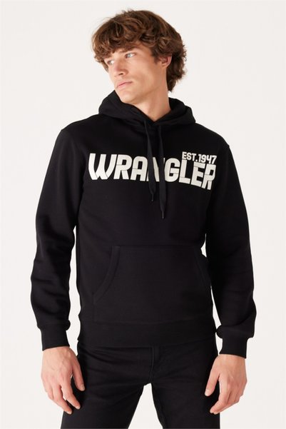 Men's Sweat