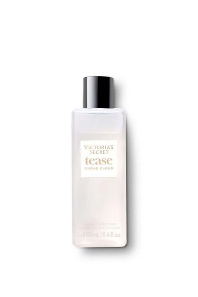 Tease Crème Cloud Body Spray