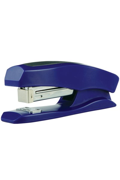 Elegant Stapler - 25 Pages, 24/6, S-7