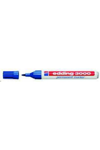 3000 Permanent Marker Pen