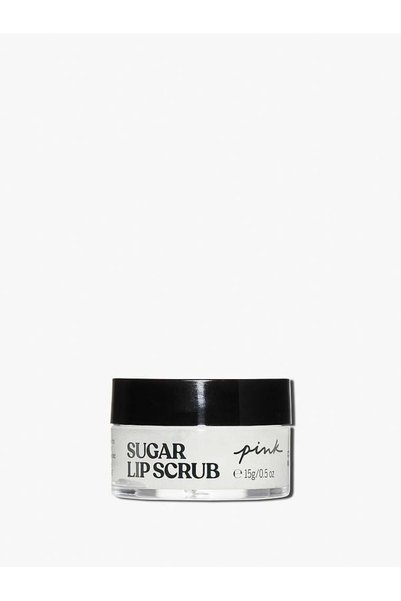 Sugar Lip Peeling - Elegant and Easy to Use