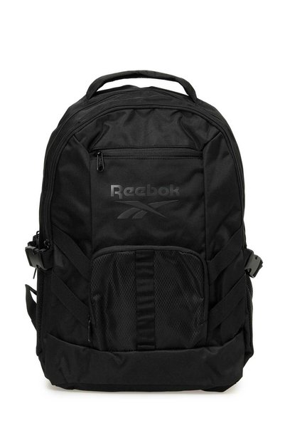 Backpack Truck One Black Men's Backpack