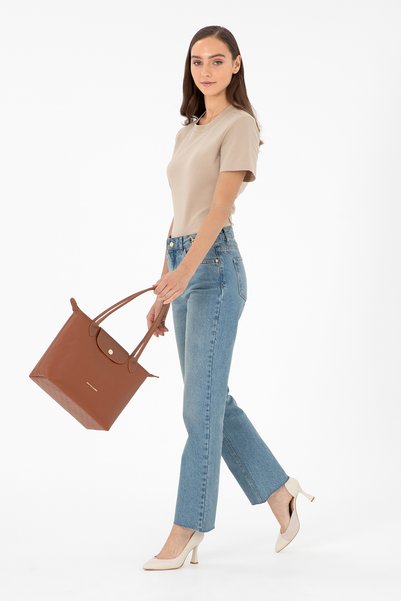 Taba Floater Women's Shoulder Bag 05Po24K1975