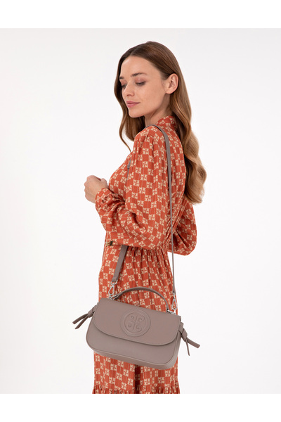 Mink Crossbody Bag 50303984 -Vr052