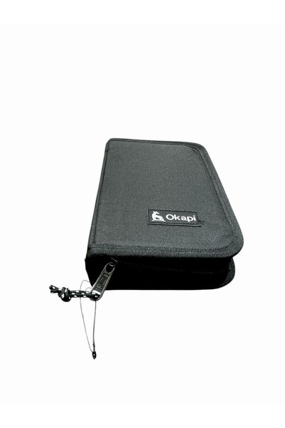 Pen Bag