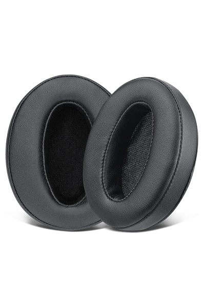 Сунѓер за перничиња за слушалки компатибилен со Sennheiser HD4.30-HD4.40-HD4.50 BTNC-HD400-450BT-300-350BT-458BT