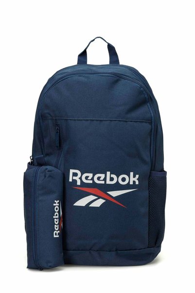 Backpack Ashland B Blue Unisex Backpack