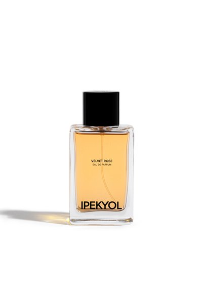 Velvet Rose Eau De Parfum 100 ml
