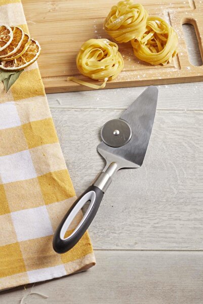 Kitchenmate Ultimate шпатула