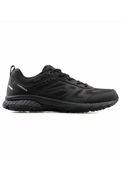 Josep Full Orthopedic Non-Slip Sole Water Proof Daily Use Outdoor Shoes