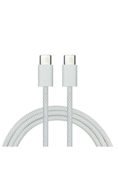 Pd Type-c кабел за податоци Usb-c & Usb-c