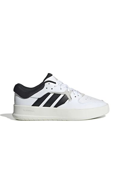 Court 24 Shoes