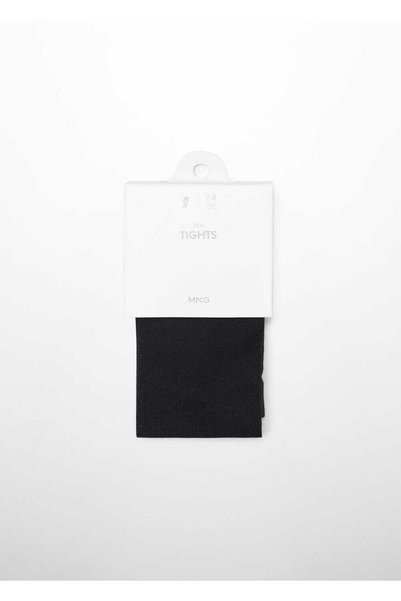 Basic pantyhose