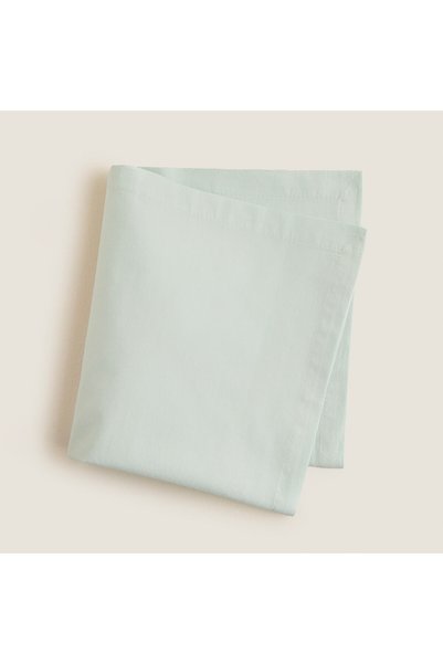 Lemina Napkin Ocean