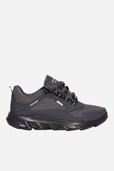 X7201Tfu Battal Textile Men's Shoes
