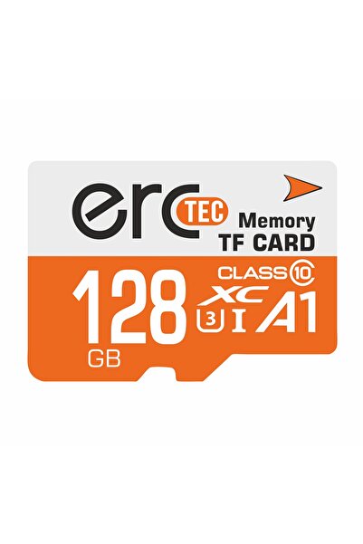 128gb Class 10 Sdxc циклична Tf мемориска картичка