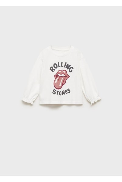 The Rolling Stones T-Shirt