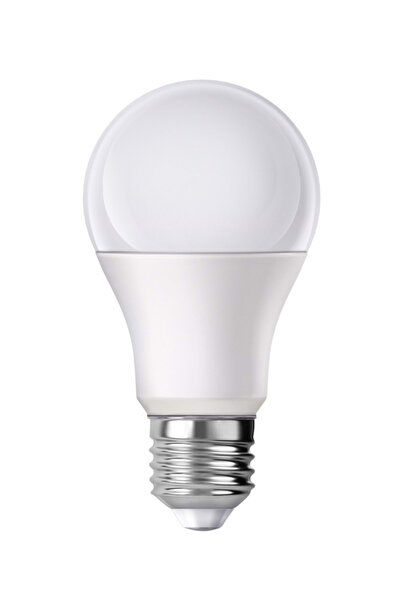 9W Aliva LED сијалица