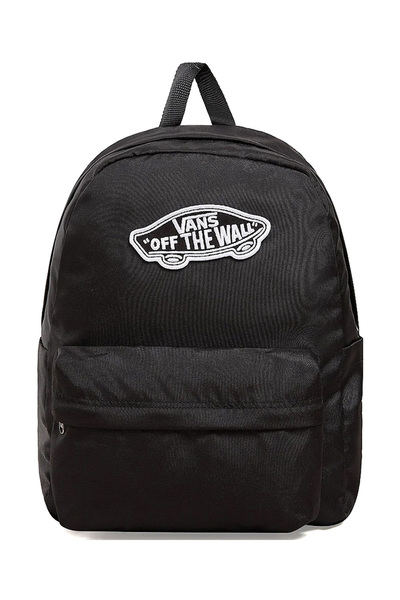 Old skool backpack - colorful