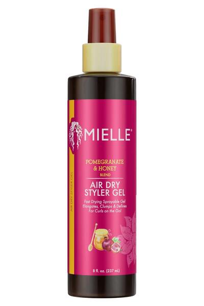 Pomegranate & Honey спреј гел за обликување кадрици 237ML