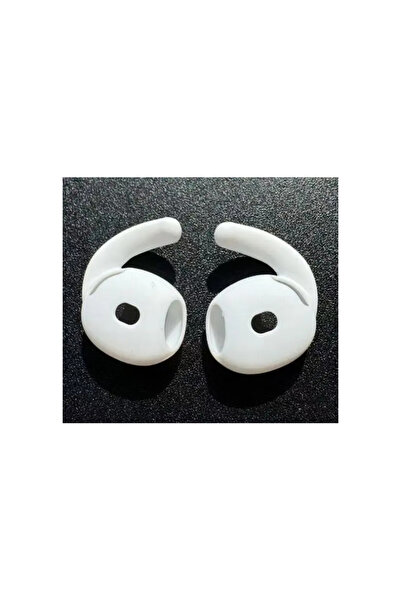 Apple Airpods 4 држач за слушалки - кука за уво