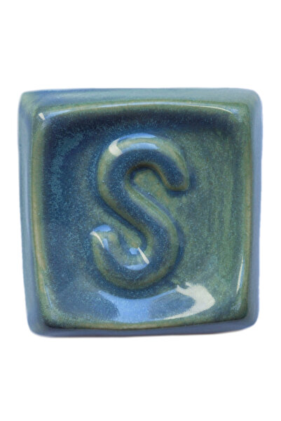 Ceramiksir SP 1222 - Batum керамичка боја-175gr