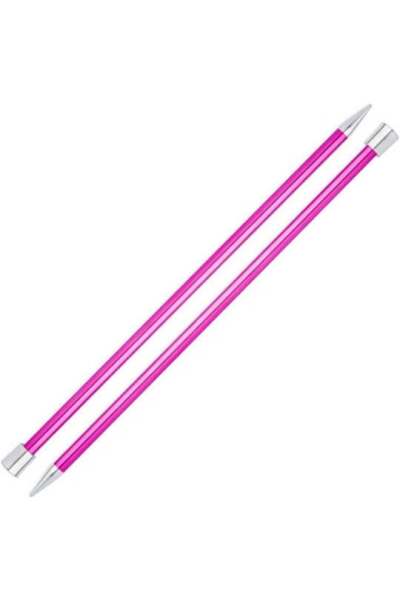 Zing игла за плетење 35 cm