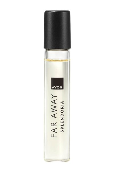 Splendoria Far Away Women's Perfume Edp - 10 ml