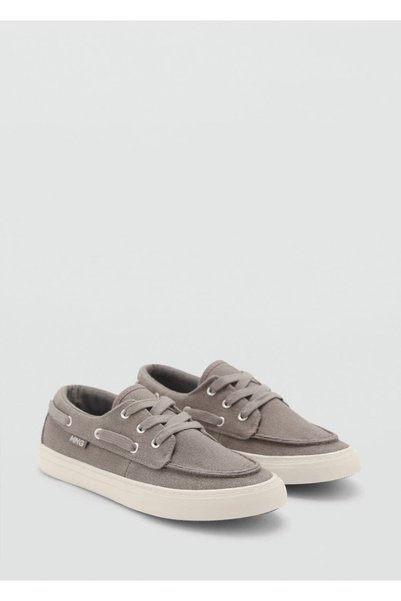 Shoes --